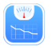 Budget Buddy Weight Loss Tracker